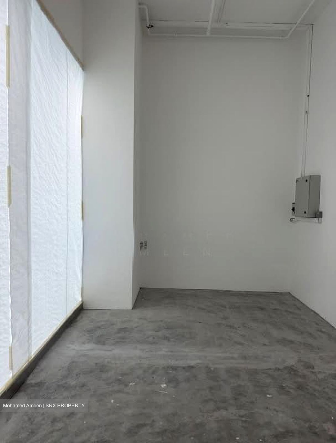 Ascent @ 456 (D12), Shop House #581714761